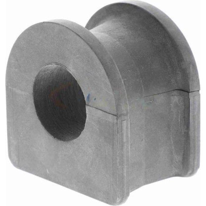Vaico V25-1138 Lagerung, Stabilisator
