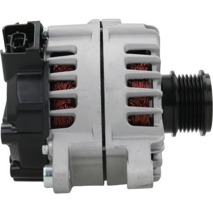 PSH 595.907.225.004 Generator
