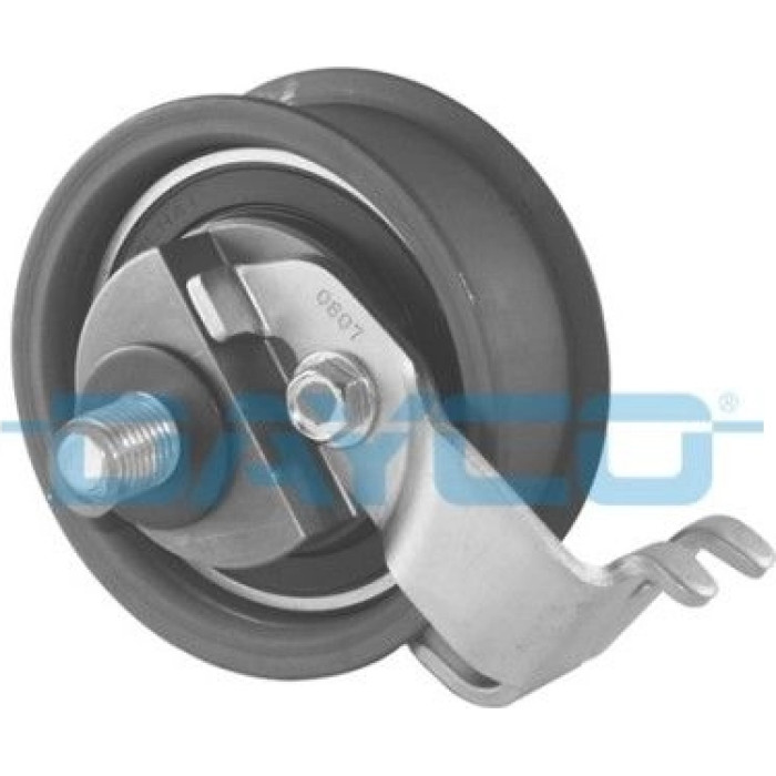 Spannrolle, Zahnriemen ATB2313 Spannrolle, Zahnriemen ATB2313