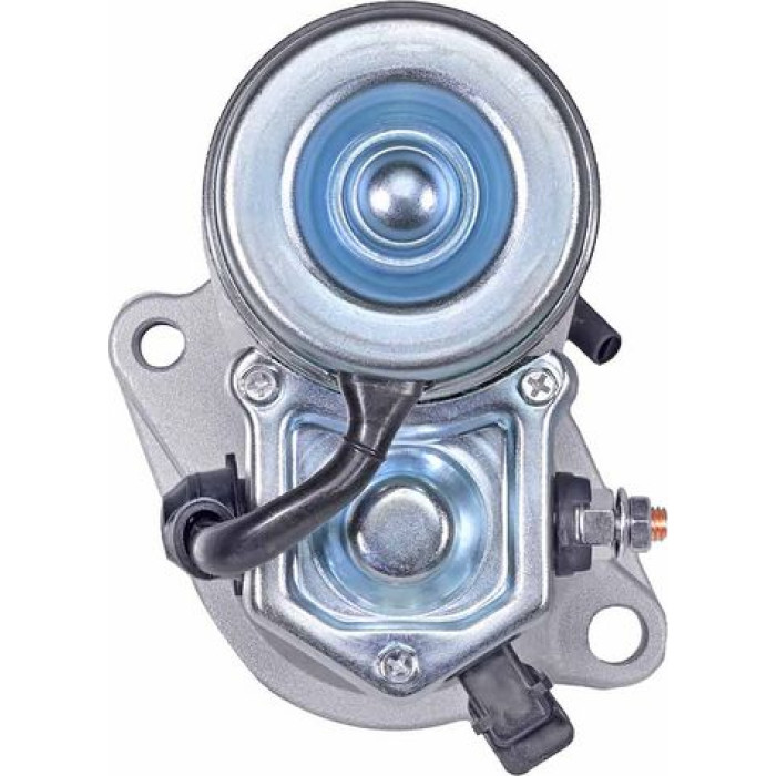 Hella 8EA 011 610-651 Starter Hella 8EA 011 610-651 Starter