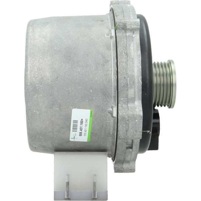 PSH 555.401.150.010 Generator +Line Original PSH 555.401.150.010 Generator +Line Original