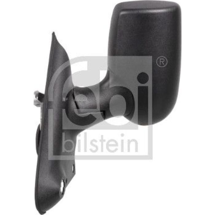 FEBI BILSTEIN 184226 Außenspiegel FEBI BILSTEIN 184226 Außenspiegel