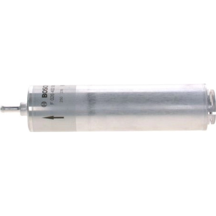 BOSCH F 026 402 085 Kraftstofffilter BOSCH F 026 402 085 Kraftstofffilter