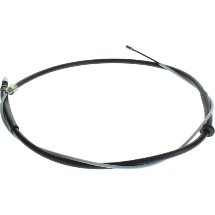 BOSCH 1 987 482 432 Seilzug, Feststellbremse BOSCH 1 987 482 432 Seilzug, Feststellbremse