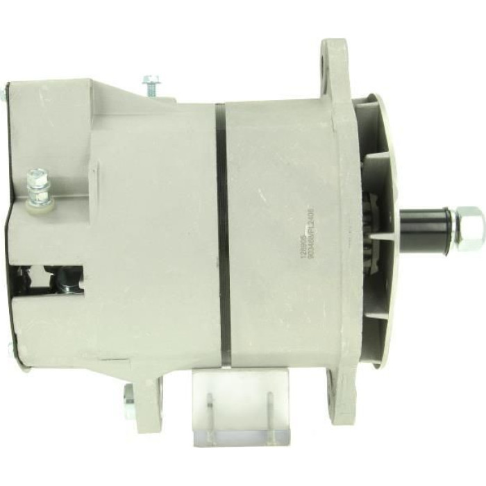 PSH 835.022.105.030 Generator +Line Original