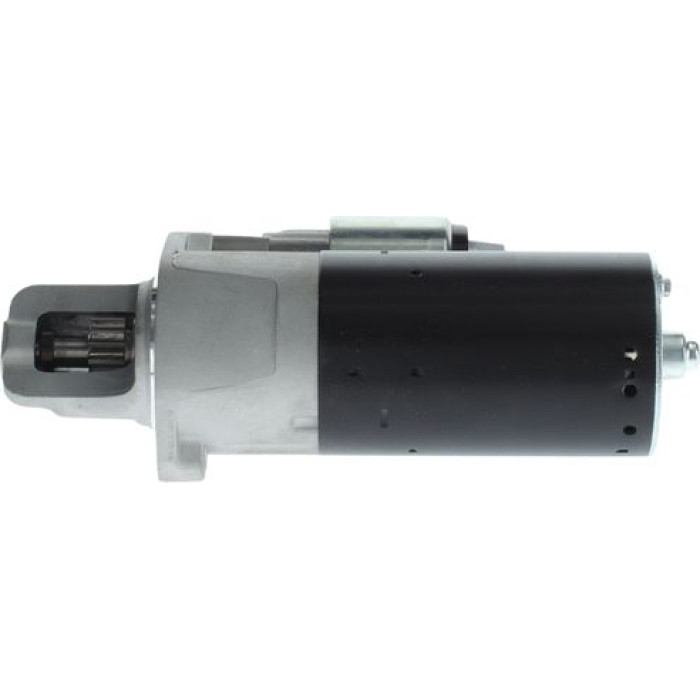 BOSCH 1 986 S00 866 Starter