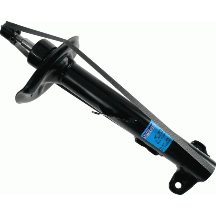 Sachs 115 372 Stoßdämpfer Sachs 115 372 Stoßdämpfer