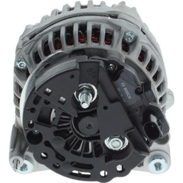 BOSCH 1 986 A00 896 Generator BOSCH 1 986 A00 896 Generator