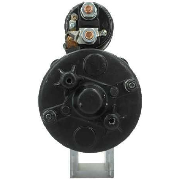 PSH 500.027.093.010 Starter +Line Original PSH 500.027.093.010 Starter +Line Original