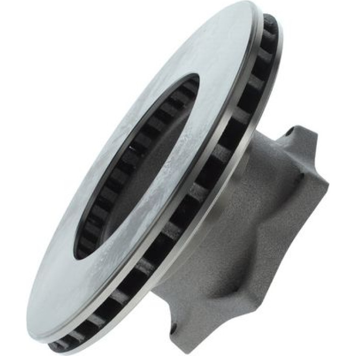 BOSCH 0 986 479 600 Bremsscheibe