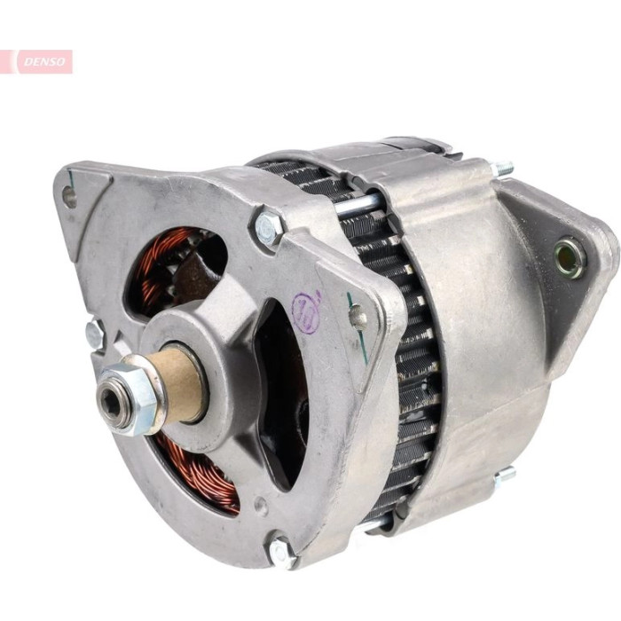 Denso DAN005 Generator Denso DAN005 Generator