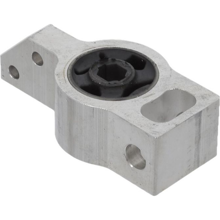 Monroe L29877 Lagerung, Lenker Monroe L29877 Lagerung, Lenker