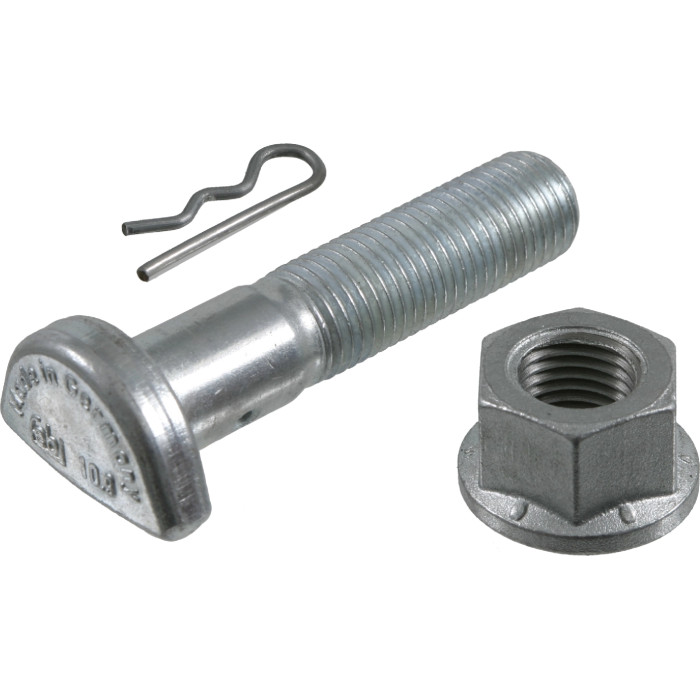 FEBI BILSTEIN 05659 Radbolzen