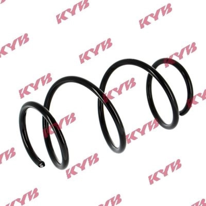 KYB RA4008 Fahrwerksfeder K-Flex KYB RA4008 Fahrwerksfeder K-Flex