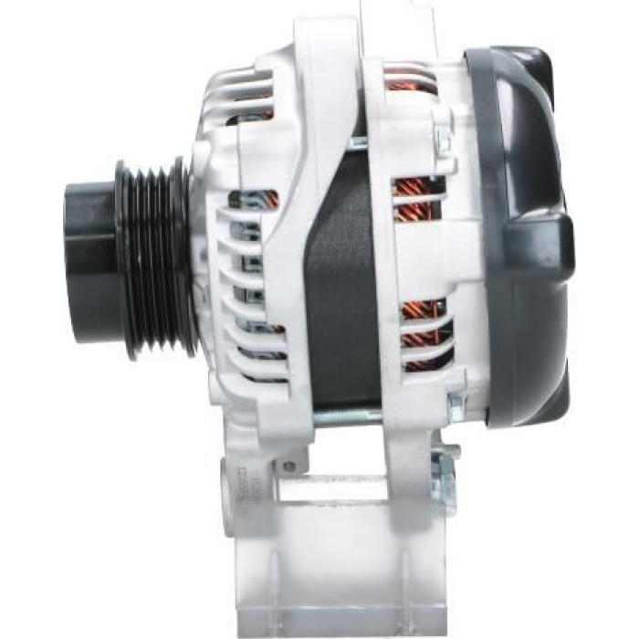 PSH 195.909.100.050 Generator +Line Original PSH 195.909.100.050 Generator +Line Original