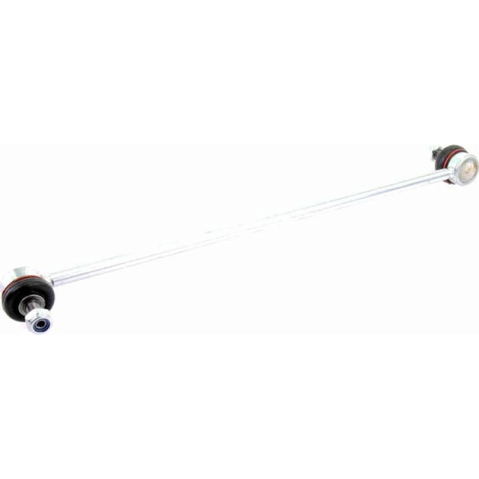 Vaico V20-7216 Stange/Strebe, Stabilisator Vaico V20-7216 Stange/Strebe, Stabilisator