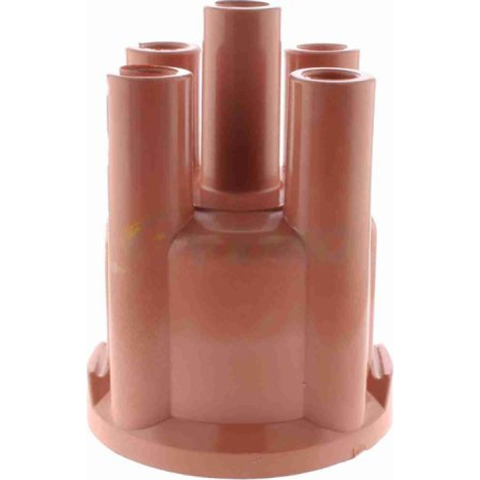 Vemo V40-70-0004 Zündverteilerkappe