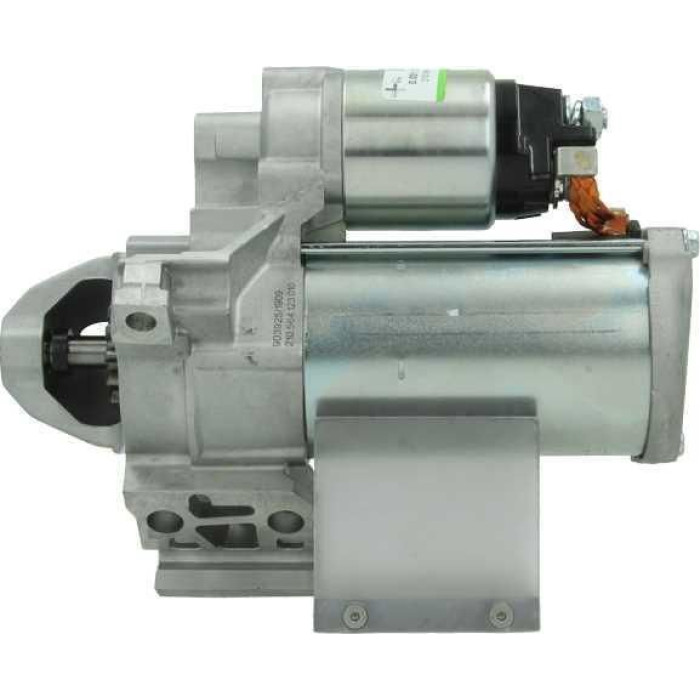 PSH 210.564.123.010 Starter +Line Original