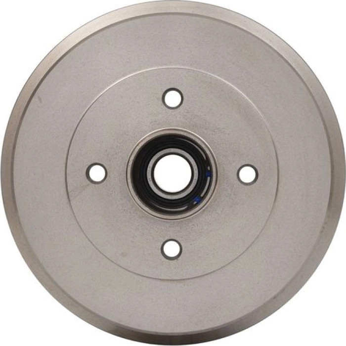 BOSCH 0 986 477 323 Bremstrommel BOSCH 0 986 477 323 Bremstrommel