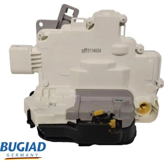 Bugiad BDL14004 Türschloss
