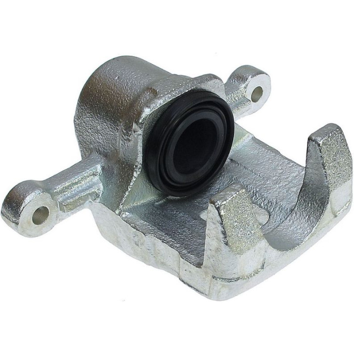 FTE 9290335 Bremssattel