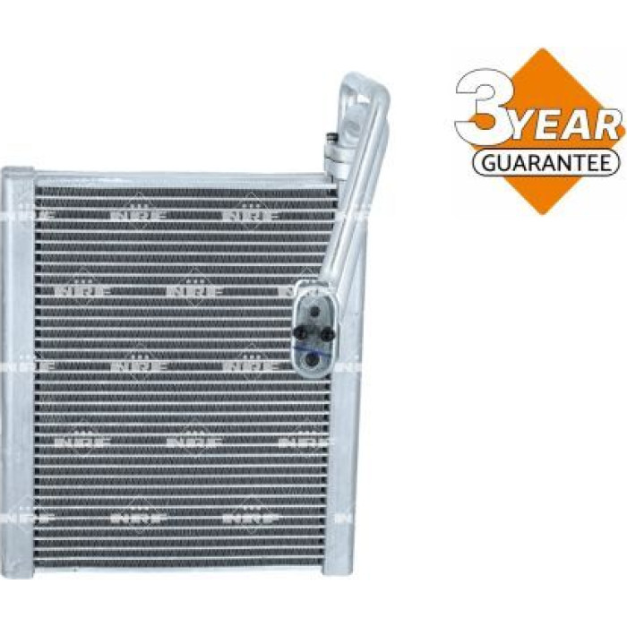 NRF 36174 Verdampfer, Klimaanlage NRF 36174 Verdampfer, Klimaanlage