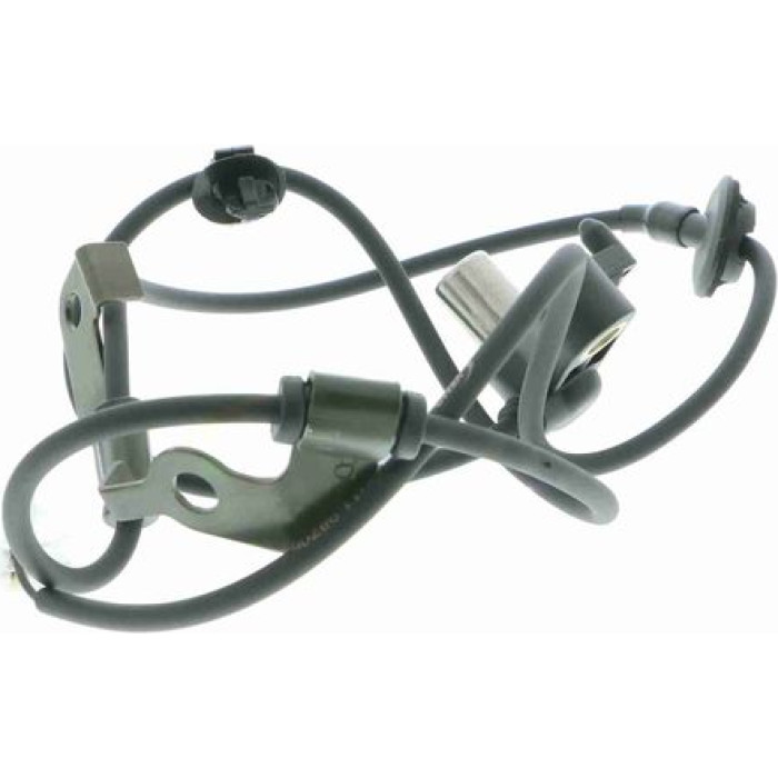 Vemo V32-72-0011 Sensor, Raddrehzahl
