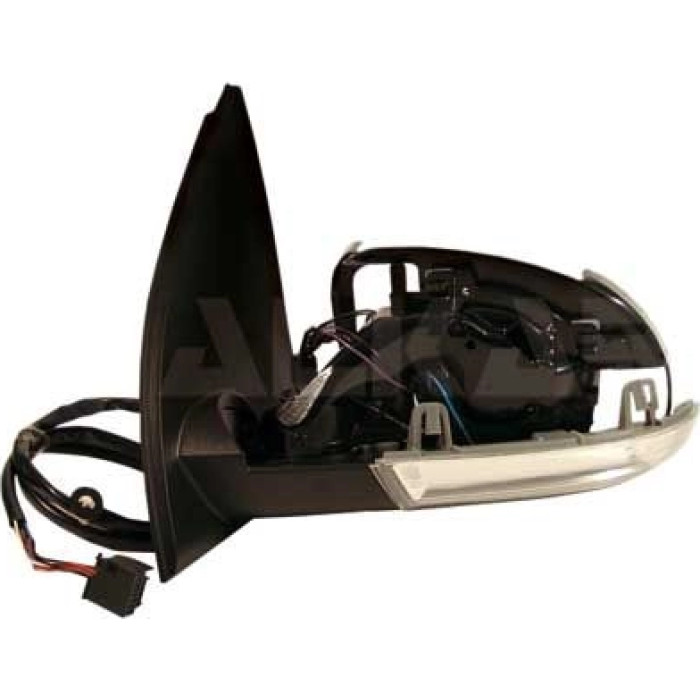 Alkar 6328128 Außenspiegel Alkar 6328128 Außenspiegel