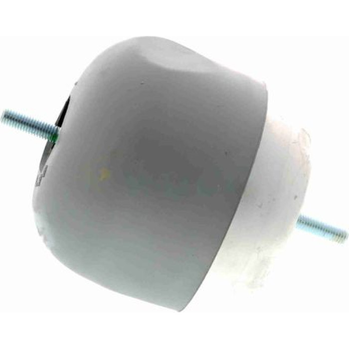 Vaico V10-1279 Lagerung, Motor Green Mobility Parts Vaico V10-1279 Lagerung, Motor Green Mobility Parts