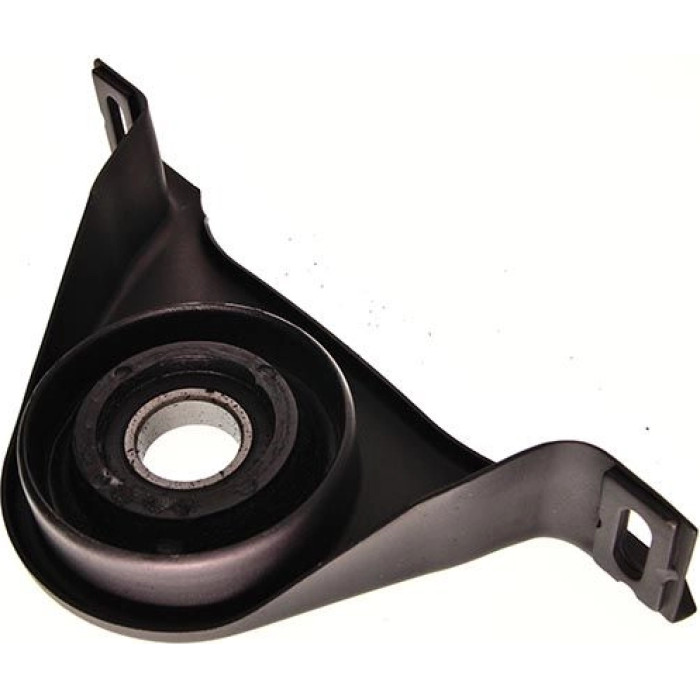 Maxgear 49-0061 Lagerung, Gelenkwelle Maxgear 49-0061 Lagerung, Gelenkwelle