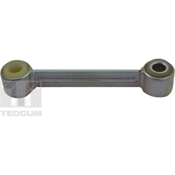 Tedgum TED47538 Stange/Strebe, Stabilisator Tedgum TED47538 Stange/Strebe, Stabilisator