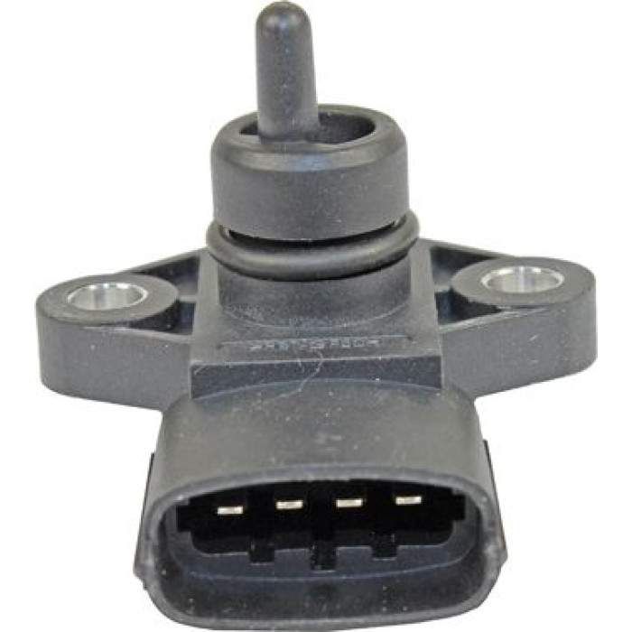 Metzger 0906223 Sensor, Ladedruck