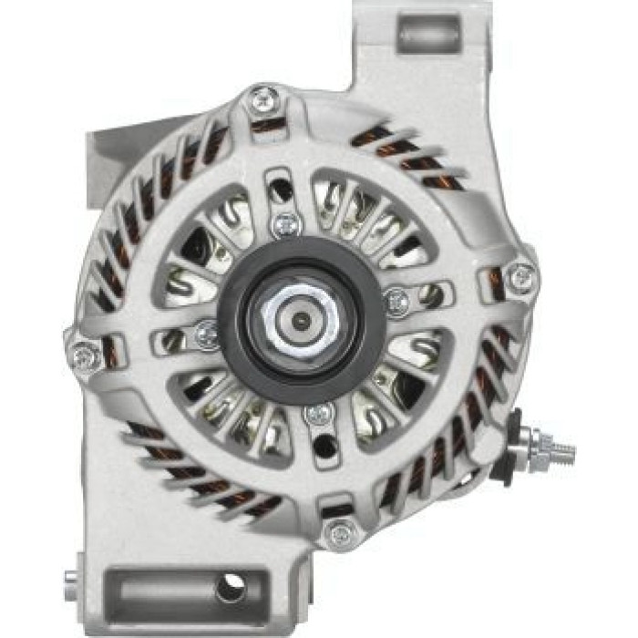Hella 8EL 011 712-321 Generator