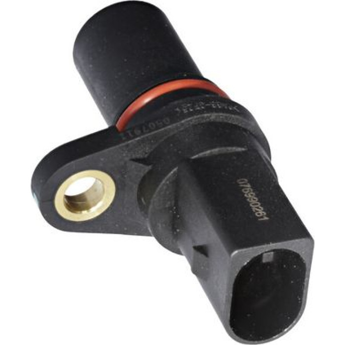 Valeo 366467 Impulsgeber, Kurbelwelle
