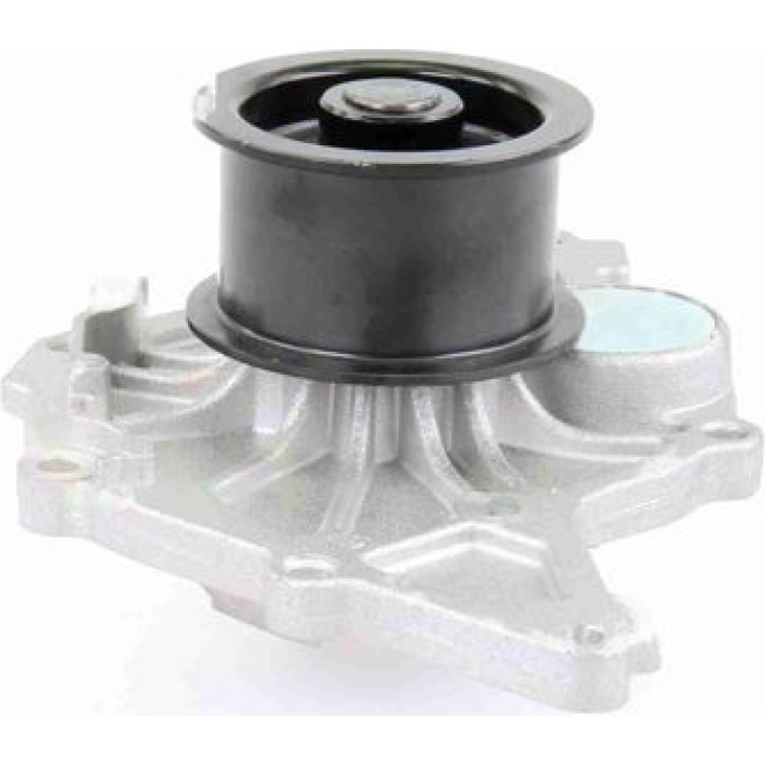 Vaico V10-50043 Wasserpumpe Vaico V10-50043 Wasserpumpe