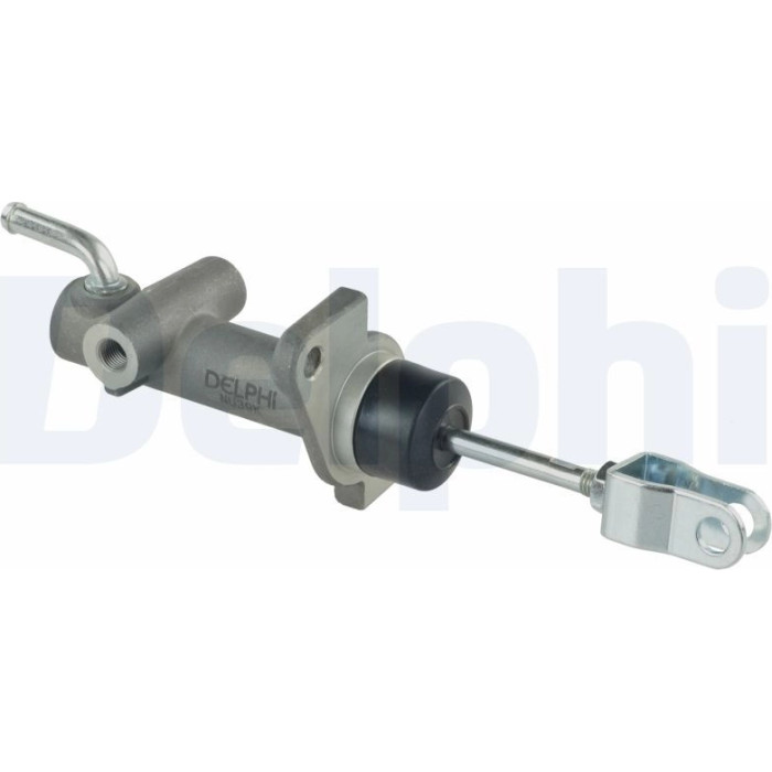 Geberzylinder, Kupplung LM80374