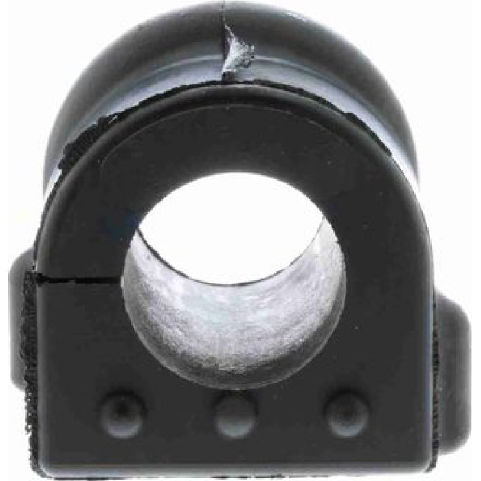 Vaico V40-0281 Lagerung, Stabilisator