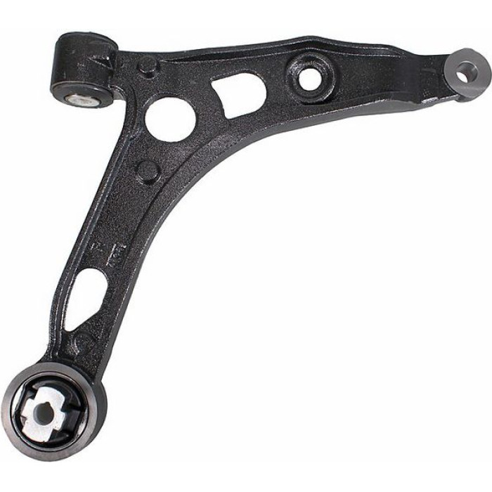 Metzger 58209702 Lenker, Radaufhängung Metzger 58209702 Lenker, Radaufhängung