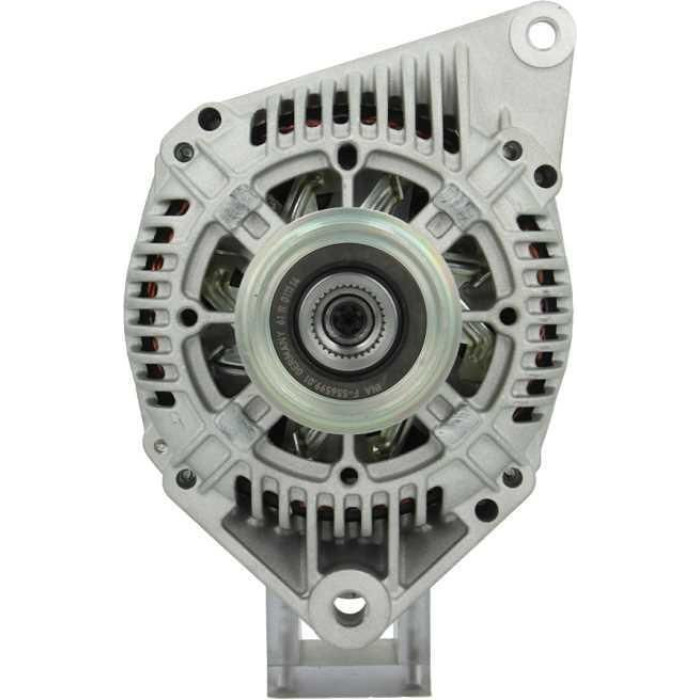 PSH 575.558.120.000 Generator +Line Original PSH 575.558.120.000 Generator +Line Original