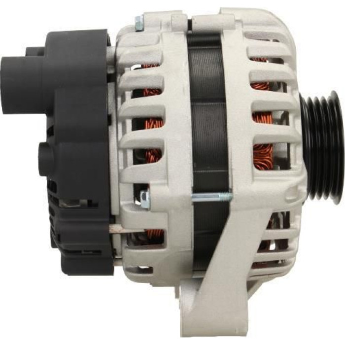 PSH 505.907.090.000 Generator +Line Original