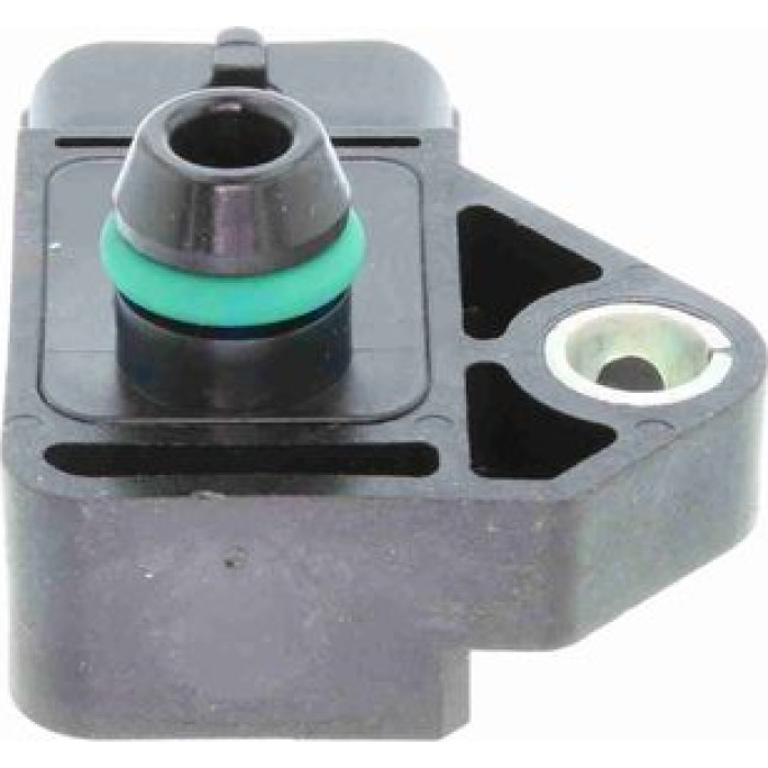 Vemo V40-72-0572 Sensor, Ladedruck Vemo V40-72-0572 Sensor, Ladedruck