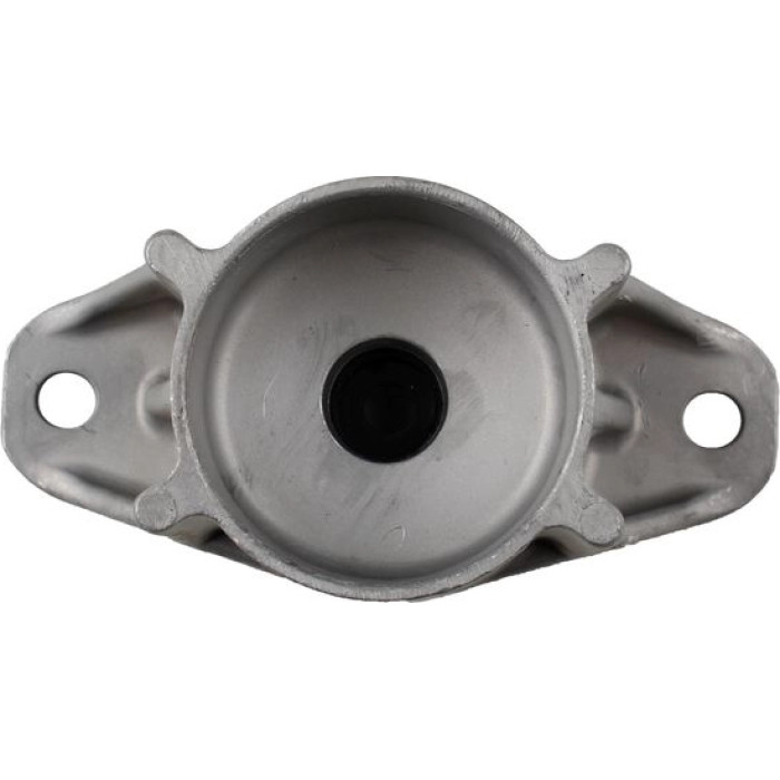 Bilstein 12-263363 Federbeinstützlager B1