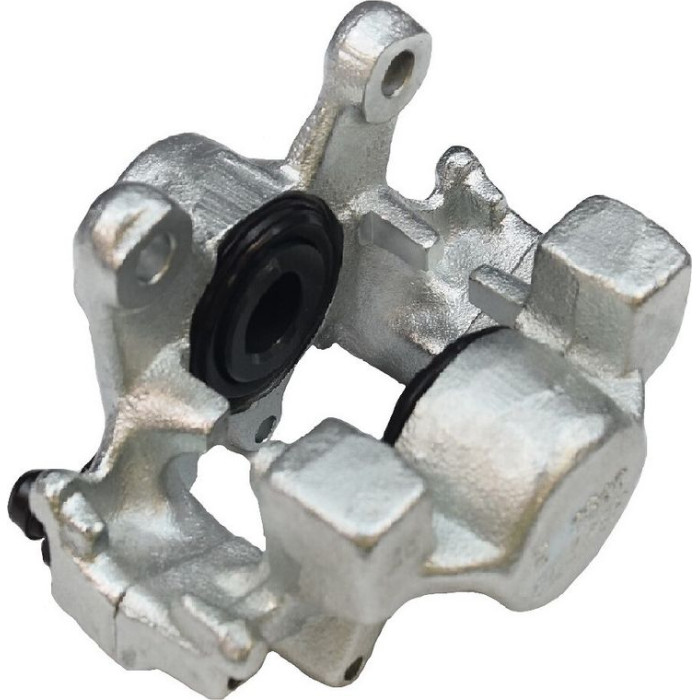 FTE 9290426 Bremssattel FTE 9290426 Bremssattel