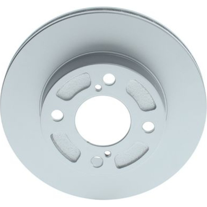 BOSCH 0 986 479 G91 Bremsscheibe BOSCH 0 986 479 G91 Bremsscheibe