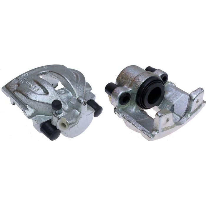 FTE 9291144 Bremssattel