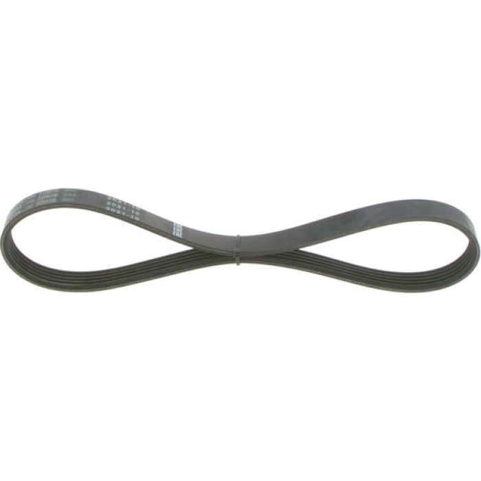 BOSCH 1 987 946 120 Keilrippenriemen Elastic BOSCH 1 987 946 120 Keilrippenriemen Elastic
