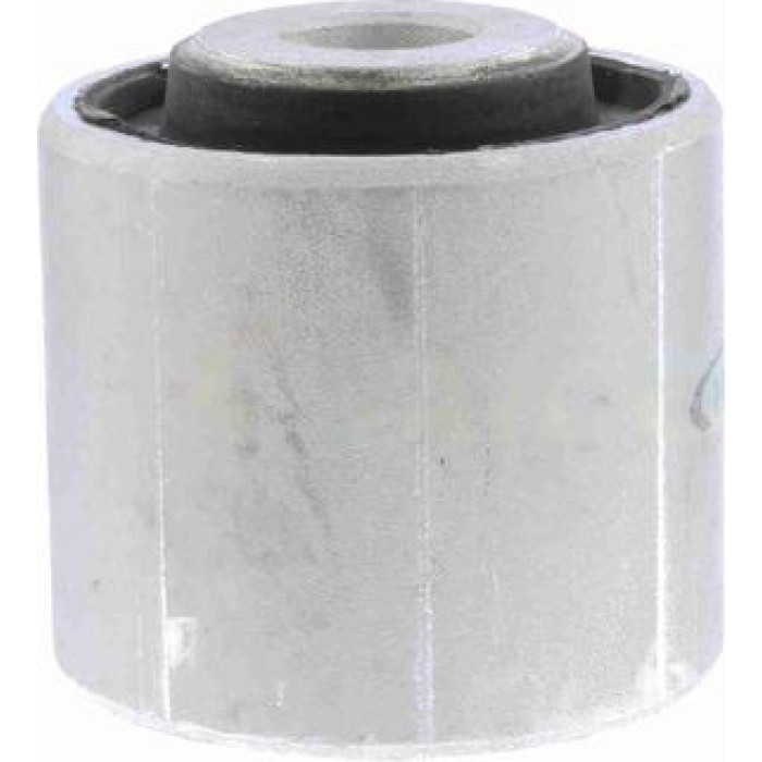 Vaico V10-1328 Lagerung, Lenker Green Mobility Parts