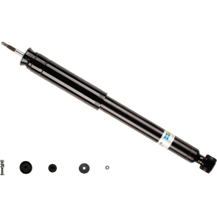 Bilstein 24-100540 Stoßdämpfer B4 Serienersatz Bilstein 24-100540 Stoßdämpfer B4 Serienersatz
