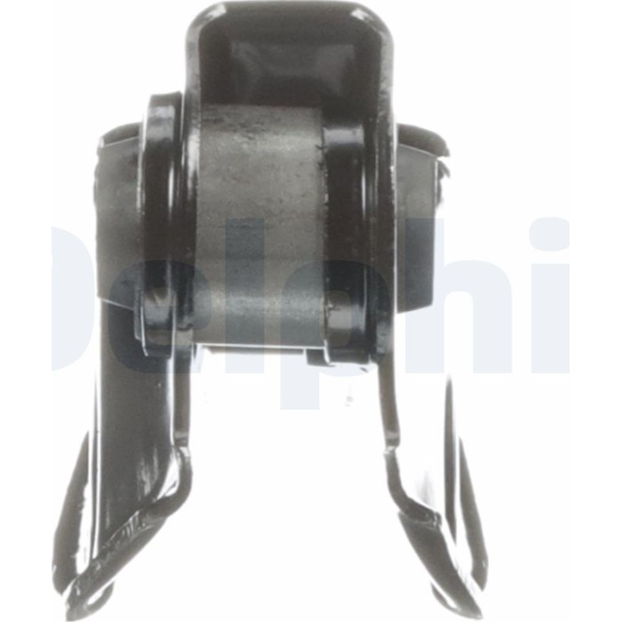 Delphi TC6208 Lenker, Radaufhängung Delphi TC6208 Lenker, Radaufhängung