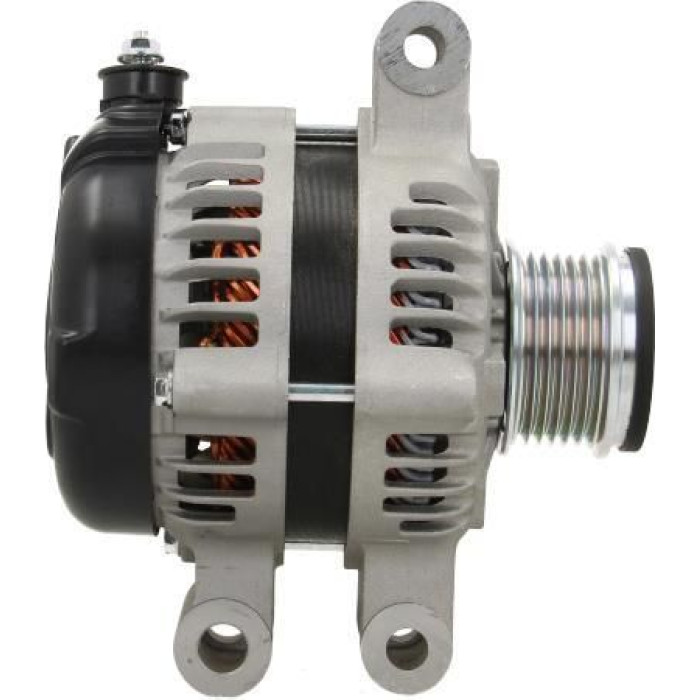 PSH 135.505.080.050 Generator +Line Original PSH 135.505.080.050 Generator +Line Original